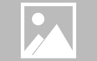博罗朔州公司网站建设（朔州公司网站建设项目）