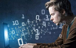 博罗 php压缩包,PHP的解压缩函数怎么用？